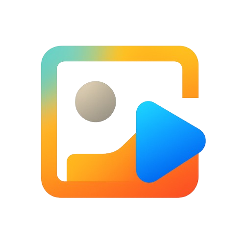 ImagineToVideo